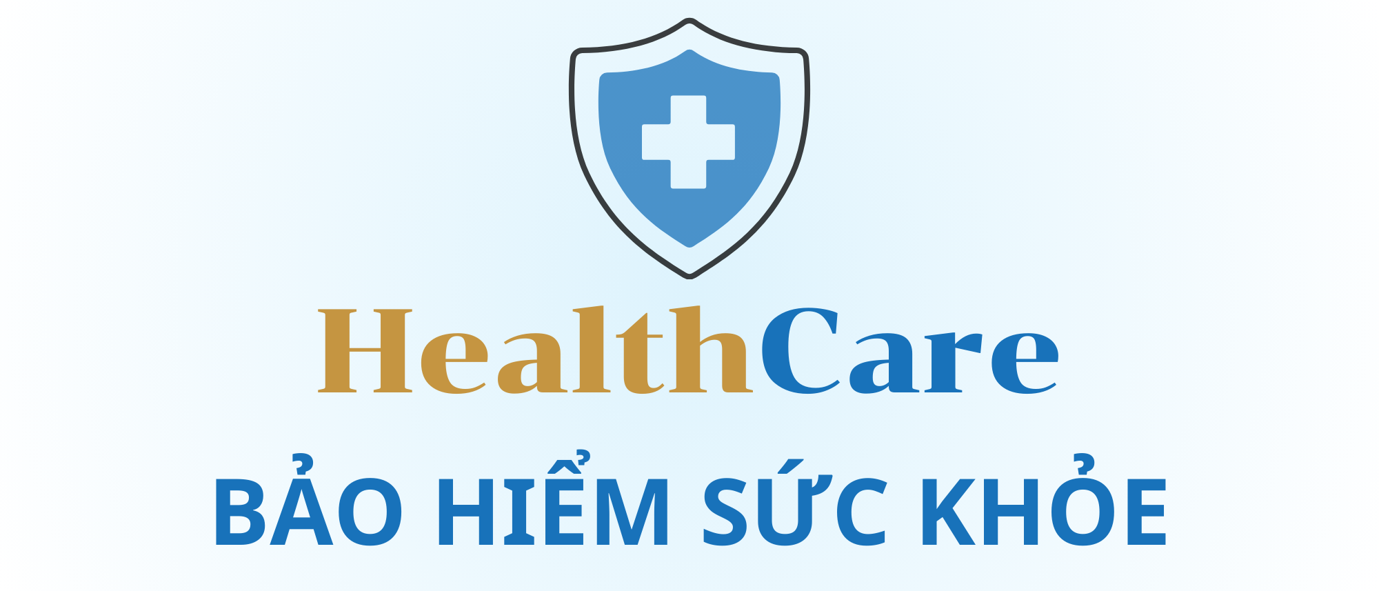 Bảo hiểm sức khoẻ