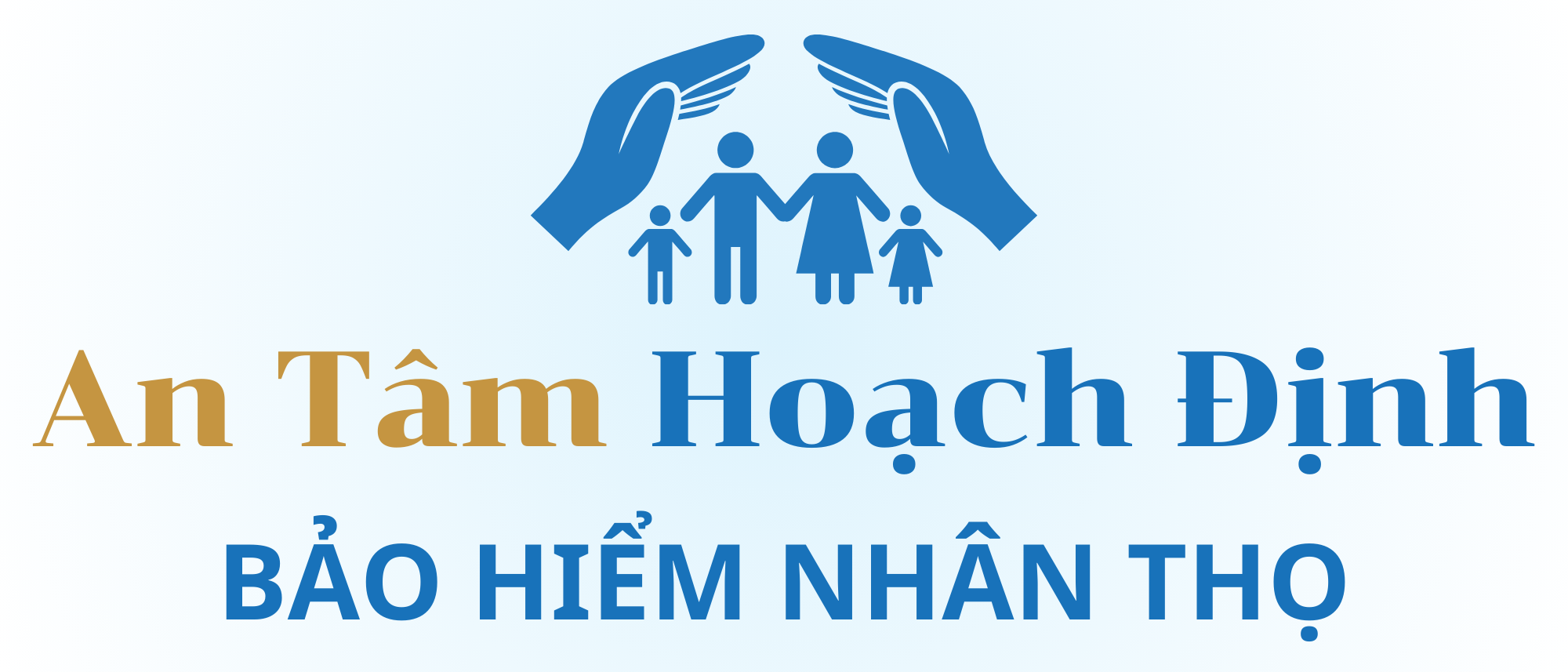 Bảo hiểm hoạch định