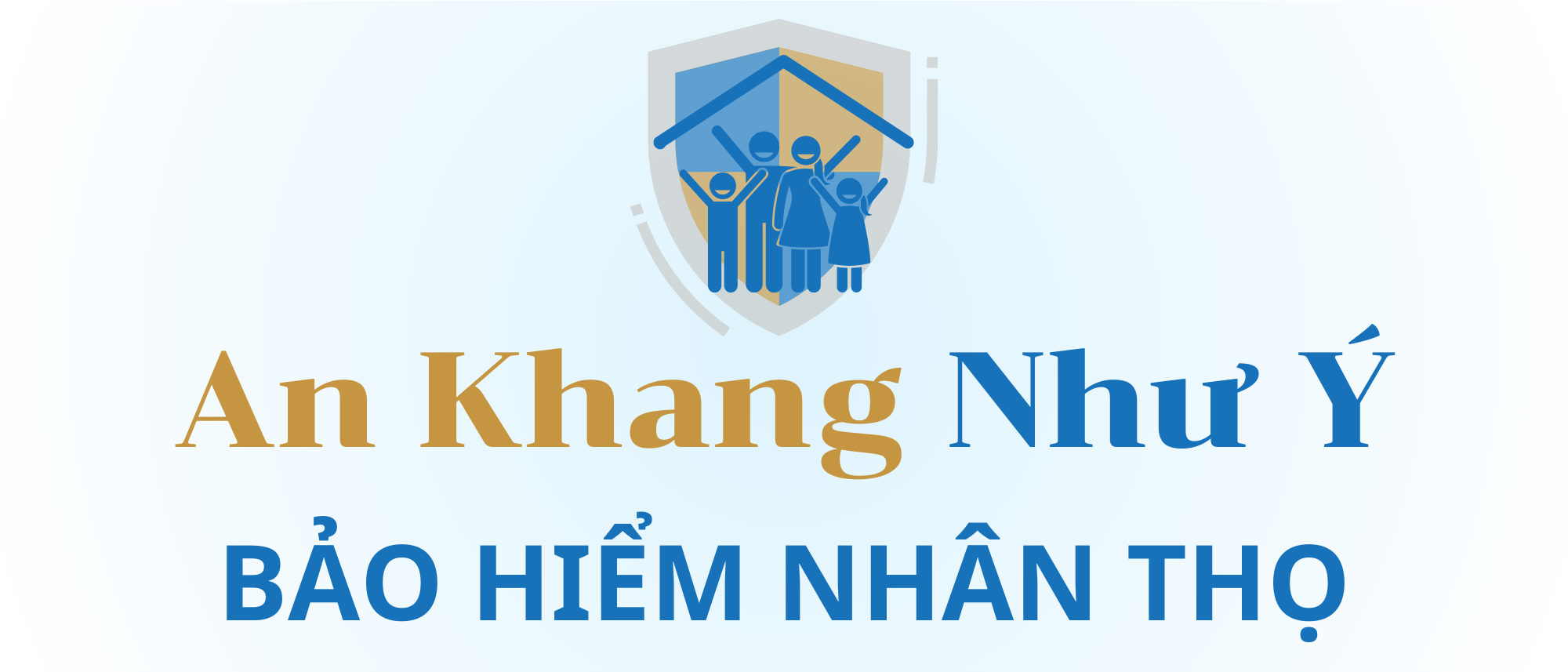 Bảo hiểm an khang
