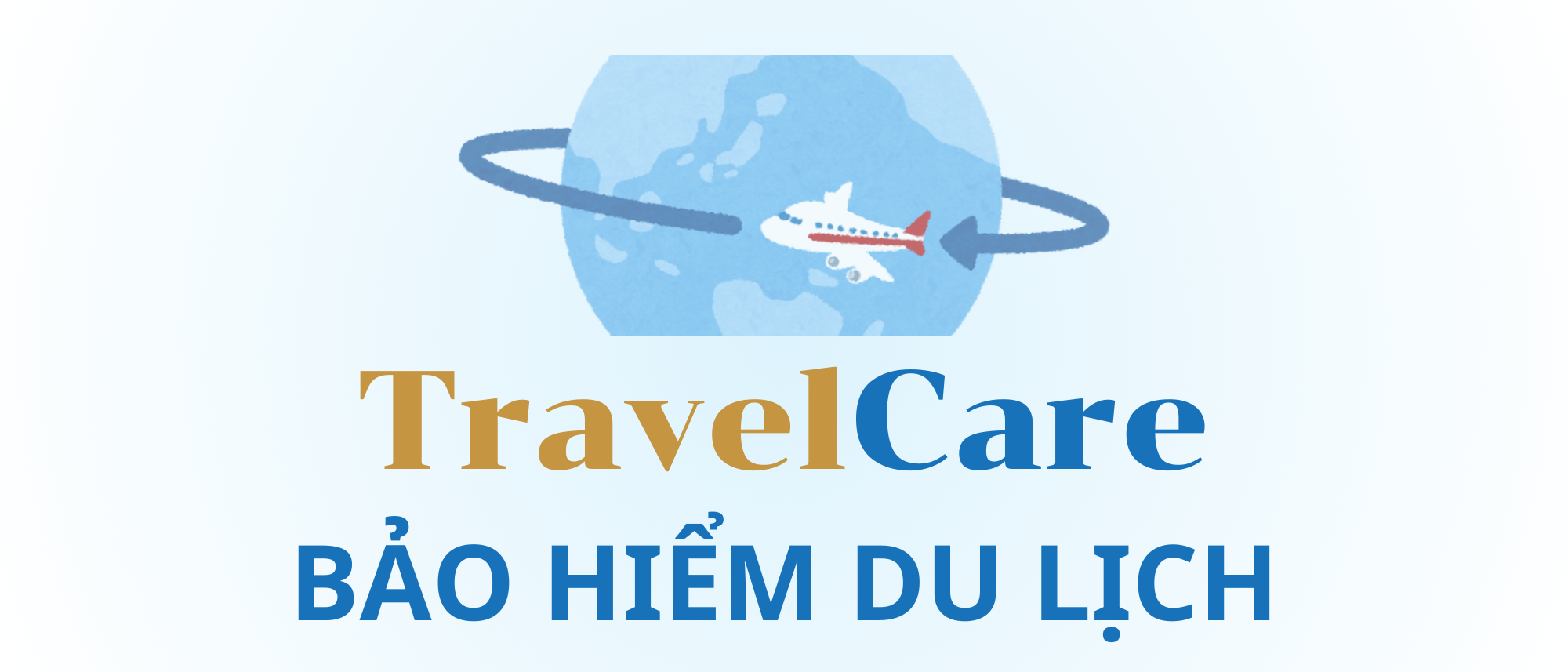 Bảo hiểm du lịch
