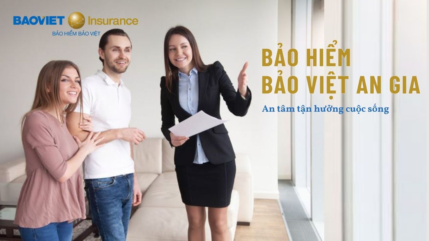 Có nên mua hay không?