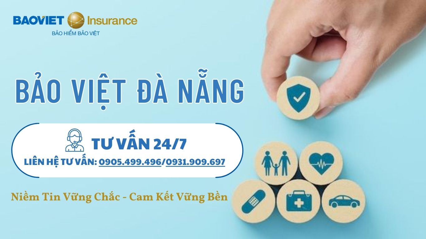 Có nên mua bảo hiểm sức khỏe Bảo Việt không?