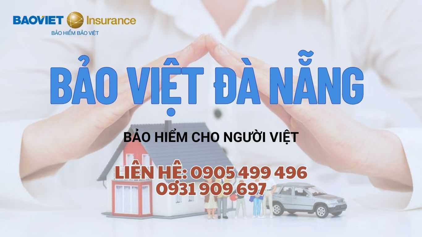 bao-viet-da-nang