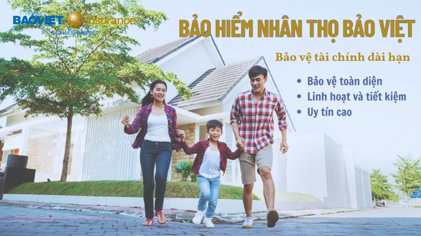 bao-viet-da-nang