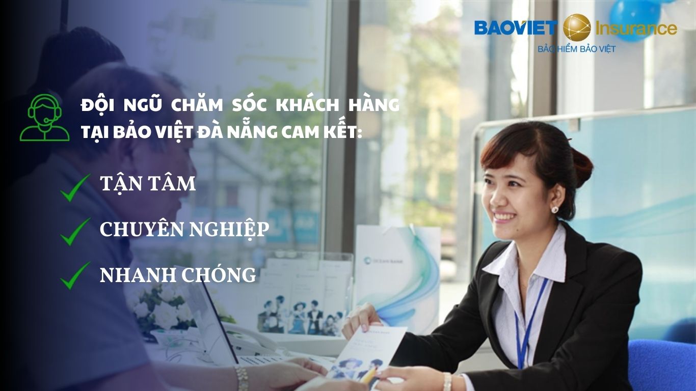 bao-viet-da-nang